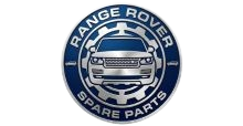 Range Rover Spare Parts